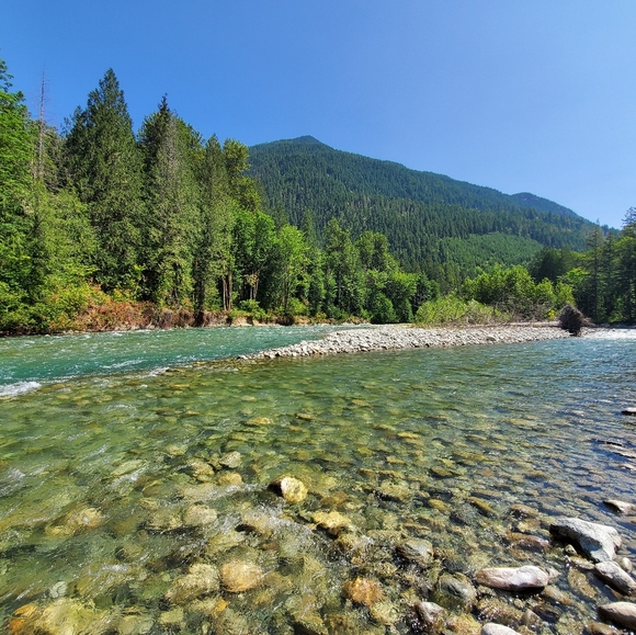 Meet your Posher, Dani Hott - Picture 13 of 13